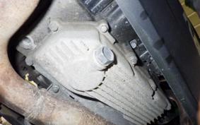 KAWASAKI NINJA 250 EX250L