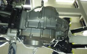 HUSQVARNA 701SM 2022