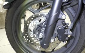 HONDA PCX125 2023 JK05