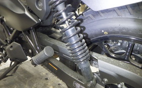 KAWASAKI ELIMINATOR400-3SE 2024 EL400A