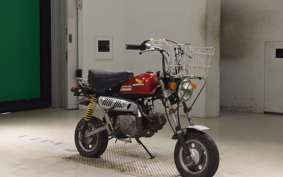 HONDA MONKEY Z50J
