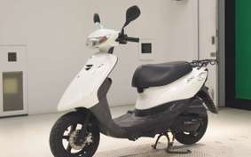 YAMAHA JOG DX-2 2026 SA56J
