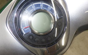 HONDA C125 SUPER CUB 2023 JA71