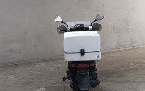 OTHER GEAR UA08J