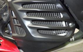 YAMAHA N-MAX 2025 SE86J