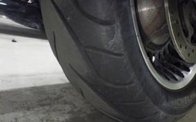 HARLEY FLHTCU 1580 2009
