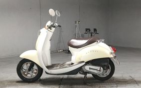 HONDA CREA SCOOPY AF55