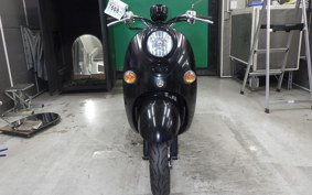 YAMAHA VINO 50 2017 SA26J