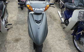YAMAHA JOG Delux SA39J