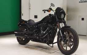 HARLEY FXLRS1920 2025