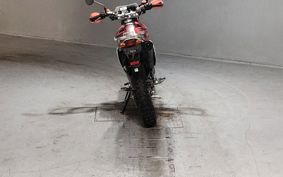 HONDA XR230 MD36