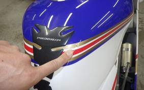 HONDA NSR250R SP 2021 MC28