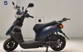 YAMAHA JOG-7 2024 AY01