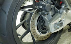 HONDA CB1300SB SUPER BOLDOR 2014 SC54