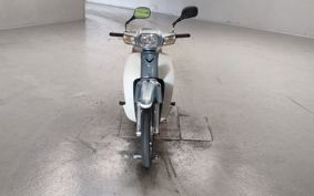 HONDA SUPER CUB110 JA10
