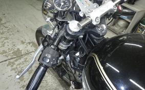 TRIUMPH BONNEVILLE 2008