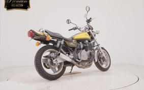 KAWASAKI ZEPHYR 750 1991 ZR750C
