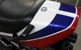 HONDA VF750F 1986 RC15