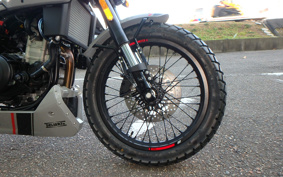 MONDIAL FB HPS300 MR00
