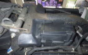 HONDA TODAY 2002 AF61