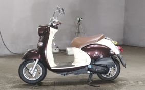 YAMAHA VINO SA37J