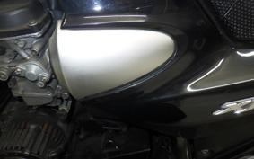 YAMAHA XJR1300 2003 RP03J