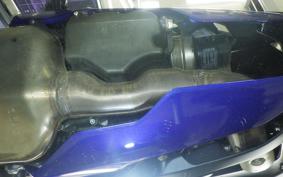 YAMAHA YZF-R7 2022 RM39J