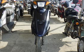 YAMAHA JOG Gen.1 3KJ