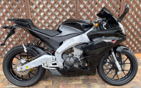 APRILIA RS-4125