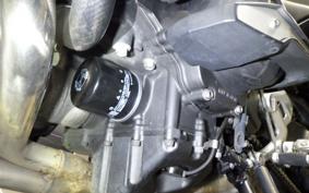 YAMAHA MT-09 2014 RN34J