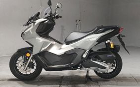 HONDA ADV160 KF54
