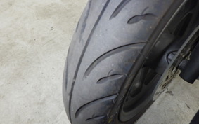 HONDA LEAD 125 2025 JK12