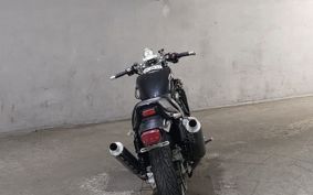 YAMAHA VMAX 3UF