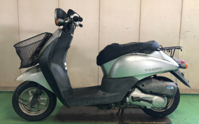 HONDA TODAY AF67