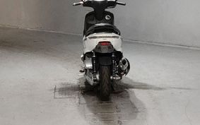 YAMAHA CYGNUS 125 X SE12J