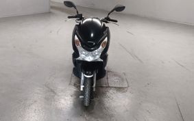 HONDA PCX125 JF28