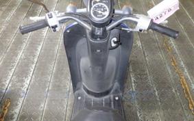 HONDA TODAY 2 AF67