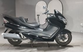 SUZUKI SKYWAVE 250S CJ46A