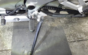 HONDA AFRICA TWIN 750 1999 RD07