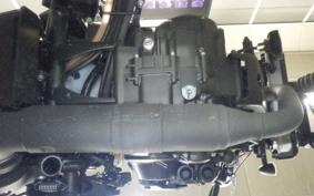 HONDA CL250-2Eｸﾗｯﾁ MC57