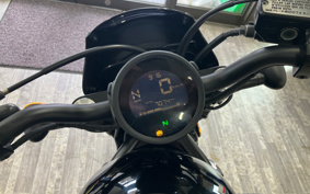 HONDA REBEL 500 2020 PC60