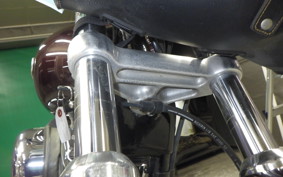 HARLEY L1200LI 2007