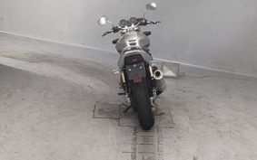 HONDA CB400SFV-1 NC39