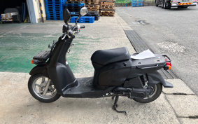 YAMAHA  GEAR BX50 UA07J
