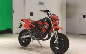 KAWASAKI KSR-1 MX050B