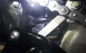 KAWASAKI NINJA ZX-6R A 2024 ZX636J