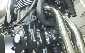 KAWASAKI Z900RS 2020