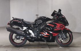 SUZUKI GSX1300R HAYABUSA 2013 CK111