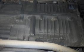 HONDA GL 1800 GOLD WING 2008 SC47