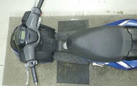 PEUGEOT SPEED FIGHT125 2026